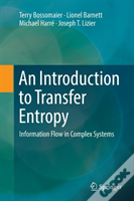 An Introduction To Transfer Entropy