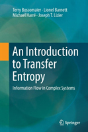 An Introduction To Transfer Entropy - Preview