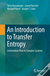Capa do artigo An Introduction To Transfer Entropy