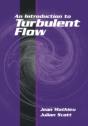 An Introduction To Turbulent Flow - Preview