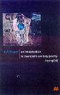 An Introduction To Twentieth-Century Poetry In English - Preview