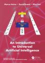 An Introduction To Universal Artificial Intelligence - Preview