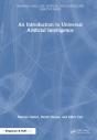 An Introduction To Universal Artificial Intelligence - Preview