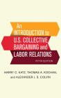 An Introduction To U.S. Collective Bargaining And Labor Relations - Preview