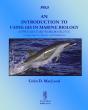 An Introduction To Using Gis In Marine Biology: Supplementary Workbook Five - Preview