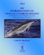 An Introduction To Using Gis In Marine Biology: Supplementary Workbook One - Preview