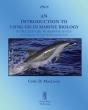 An Introduction To Using Gis In Marine Biology: Supplementary Workbook Seven - Preview