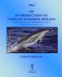 An Introduction To Using Gis In Marine Biology: Supplementary Workbook Two - Preview