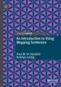 An Introduction To Using Mapping Sentences - Preview
