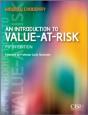 An Introduction To Value-At-Risk - Preview