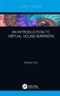 An Introduction To Virtual Sound Barriers - Preview