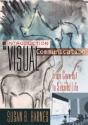 An Introduction To Visual Communication - Preview