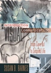 An Introduction To Visual Communication