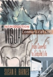 Capa do artigo An Introduction To Visual Communication