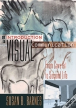 Capa do artigo An Introduction To Visual Communication
