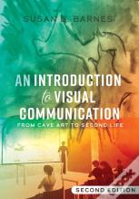 An Introduction To Visual Communication