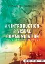 An Introduction To Visual Communication - Preview