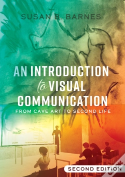 Capa do artigo An Introduction To Visual Communication