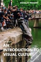 An Introduction To Visual Culture