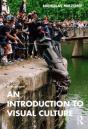 An Introduction To Visual Culture - Preview