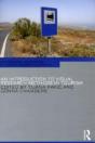 An Introduction To Visual Research Methods In Tourism - Preview