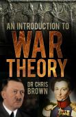 An Introduction To War Theory