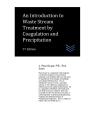 An Introduction To Waste Stream Treatment By Coagulation And Precipitation - Preview