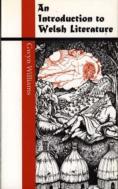 An Introduction To Welsh Literature
