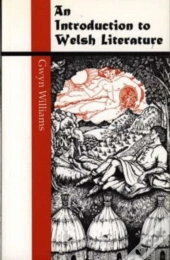 An Introduction To Welsh Literature