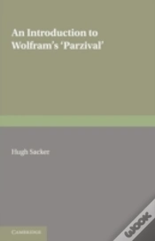 Capa do artigo An Introduction To Wolframs 