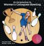 An Introduction To Women'S Collegiate Bo - Preview