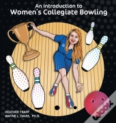 An Introduction To Women'S Collegiate Bo