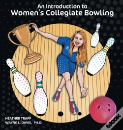 Capa do artigo An Introduction To Women'S Collegiate Bo
