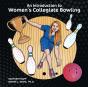 An Introduction To Women'S Collegiate Bo - Preview