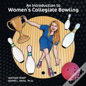 An Introduction To Women'S Collegiate Bo