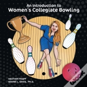 Capa do artigo An Introduction To Women