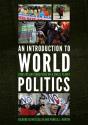 An Introduction To World Politics - Preview