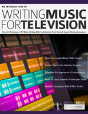 An Introduction To Writing Music For Television - Preview