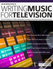 An Introduction To Writing Music For Television