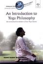 An Introduction To Yoga Philosophy - Preview