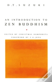 Capa do artigo An Introduction To Zen Buddhism