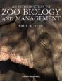 An Introduction To Zoo Biology And Management - Preview