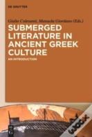 An Introduction