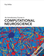 An Introductory Course In Computational Neuroscience