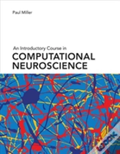 Capa do artigo An Introductory Course In Computational Neuroscience