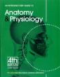 An Introductory Guide To Anatomy & Physiology - Preview