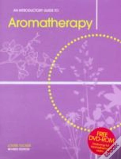 Capa do artigo An Introductory Guide To Aromatherapy