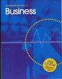An Introductory Guide To Business - Preview