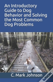 Capa do artigo An Introductory Guide To Dog Behavior An