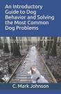 An Introductory Guide To Dog Behavior An - Preview